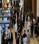 Positive sentiment for Bahrain business travel